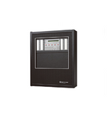 Panel de Sistema contra Incendio Notifier NFS2-640 Marca: Notifier By Honeywell