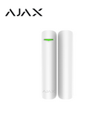 Sensor de apertura, vibración e inclinación inalámbrico Marca: Ajax
