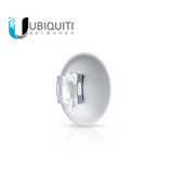 Antena 5.1-5.9GHz ganancia 30dbi RD-5G30LW Marca: Ubiquiti