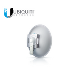 Antena 5.1-5.9GHz ganancia 30dbi RD-5G30LW Marca: Ubiquiti
