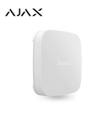 Sensor de fugas de agua direccionable inalámbrico Marca: Ajax