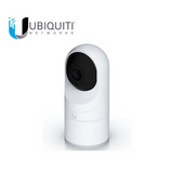Cámara UniFi G3 FLEX para exterior o interior 2MP con micrófono y vista nocturna UVC-G3-FLEX Marca: Ubiquiti