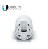 Cámara UniFi G3 FLEX para exterior o interior 2MP con micrófono y vista nocturna UVC-G3-FLEX Marca: Ubiquiti