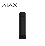 Detector de movimiento de ángulo estrecho para uso en interiores Marca: Ajax