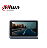 Dashcam de 2MP fronta + extension 720P MIC y speaker Wi-Fi S6 Marca: Dahua