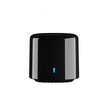 Broadlink Mini RM4C Marca: BestCom