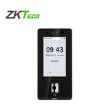 Control de acceso y asistencia, facial, huella, tarjeta SENSEFACE4A Marca: ZkTeco