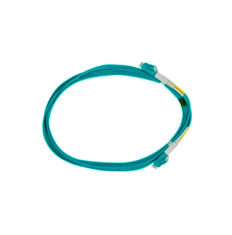 Patch cord de fibra óptica duplex 35200919 Marca: FURUKAWA