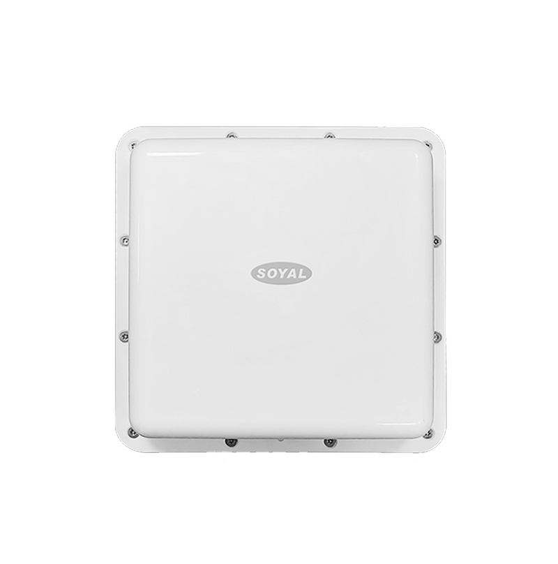 Antena Lectora de Proximidad de larga distancia Marca: SOYAL