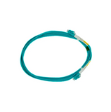 Patch cord de fibra óptica duplex 35200919 Marca: FURUKAWA
