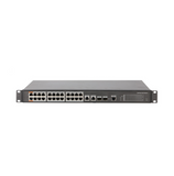 Switch POE de 24 puertos Gigabit administrable 360W PFS4226-24GT-360 Marca: Dahua