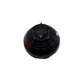 Detector inteligente multisensor de humo y calor SIGA-OSHDB Marca: Edwards