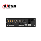 Video grabador 8 canales/ grabador móvil/ GPS/ PoE/ 4G/ Wifi MNVR4208-GFWI Marca: Dahua