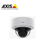 Cámara domo 5MP P3277-LV Marca: Axis
