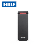 Lector de tarjetas inteligentes listo para móviles Marca: HID
