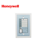 Anunciador remoto para sistemas de alarma contra incendio Fire-Lite RZA-4XF Marca: Honeywell