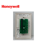 Anunciador remoto para sistemas de alarma contra incendio Fire-Lite RZA-4XF Marca: Honeywell
