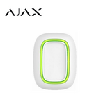 Botón de emergencia inalámbrico Marca: Ajax