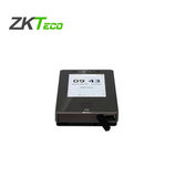 Control de acceso y asistencia, facial, huella, tarjeta SENSEFACE4A Marca: ZkTeco