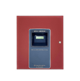 Panel de incendio convencional de 10 zonas MS-10UD-7 Marca: Firelite By Honeywell