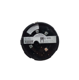 Detector inteligente multisensor de humo y calor SIGA-OSHDB Marca: Edwards