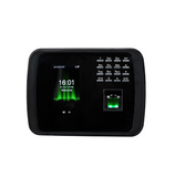 Terminal Multi-Biométrica para Gestión de Asistencia y funciones de Control de Acceso con MB460 Marca: ZKTeco