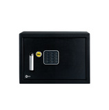 Caja de seguridad 35102 YSV/200/DB1 pequeña 32X20cm Marca: Yale
