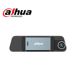 Dashcam espejo frontal 4K 2MP MIC y speaker Wi-Fi T5 Marca: Dahua