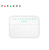 Modulo expansor inalámbrico de 10 zonas ZX10M Marca: Paradox
