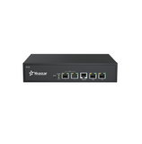 Conmutador Enterprise modular P520 Marca: Yeastar