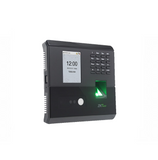 Terminal de control de acceso y asistencia con reconocimiento facial Visible Light Marca: ZKTeco