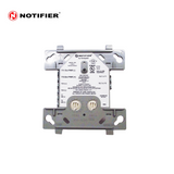 Módulo de control direccionable tecnología FlashScan FCM-1 Marca: NOTIFIER