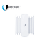 Antena sectorial asimétrica tipo HORN de 90 grados de apertura de 13 dBi HORN-5-90 Marca: Ubiquiti