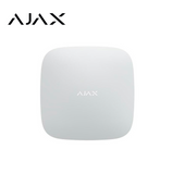 Módulo Repetidor de Señal Ajax ReX, hasta 1800m color blanco Marca: Ajax