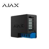 Relé de baja potencia para el control remoto de electrodomésticos Marca: Ajax