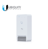 kit UniFi Access, diseñado para gestionar una sola puerta con un solo lector UA-G3-SK Marca: Ubiquiti