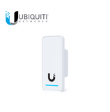 kit UniFi Access, diseñado para gestionar una sola puerta con un solo lector UA-G3-SK Marca: Ubiquiti