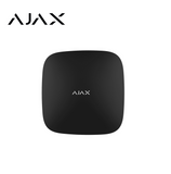 Módulo Repetidor de Señal de Radio BAXREX2 Marca: Ajax