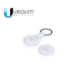 kit UniFi Access, diseñado para gestionar una sola puerta con un solo lector UA-G3-SK Marca: Ubiquiti