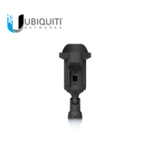 Cámara 4K especializada con zoom óptico 3x y visión nocturna infrarroja de largo alcance UVC-AI-LPR-B Marca: Ubiquiti