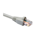 Patch Cord UTP multifilar Cat5e AB360NXT12 Marca: Nexxt
