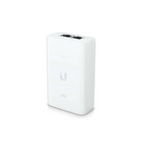 Adaptador POE FOR UAP WIFI6 U-POE-AT Marca: Ubiquiti