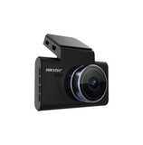 Dashcam de 4MP 4