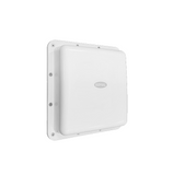 Antena Lectora de Proximidad de larga distancia Marca: SOYAL
