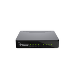 Conmutador Enterprise modular P520 Marca: Yeastar