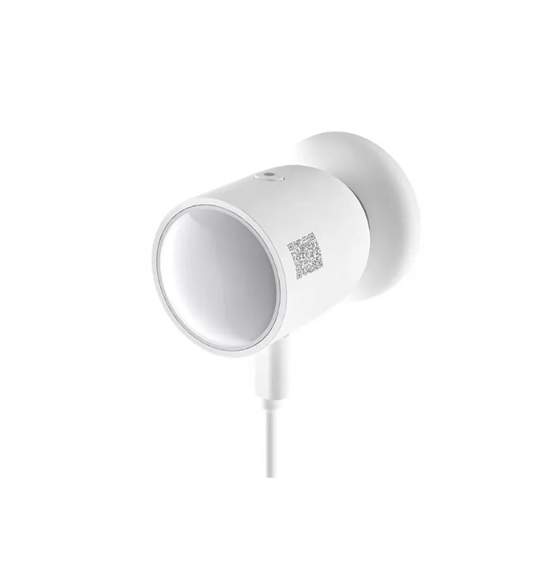 Sensor de presencia Zigbee Marca: Sonoff