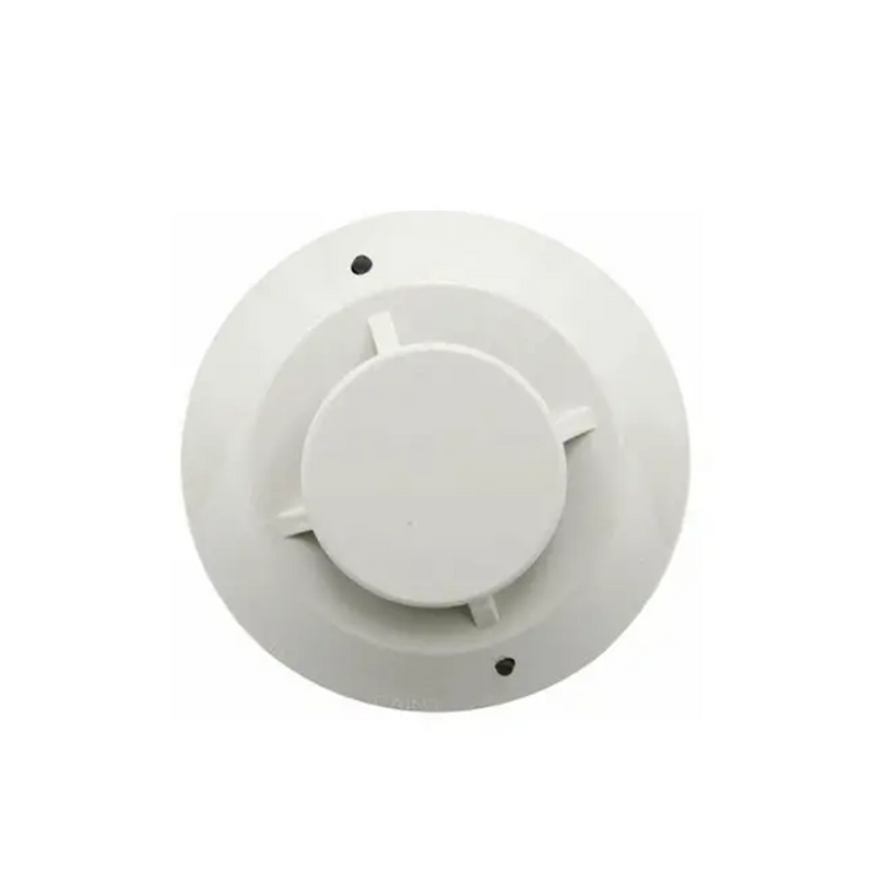 Detector de humo fotoeléctrico MIX-2251APA Marca: Mircom