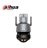 Cámara IP PTZ 4mp/ 5X Smart Dual/ WIFI/ IP66 SD3C405DB-GNY-AW-PV Marca: Dahua