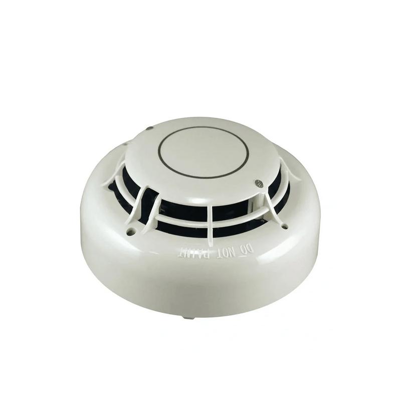 Sensor térmico fijo de temperatura de ascenso ATJ-EA Marca: Hochiki