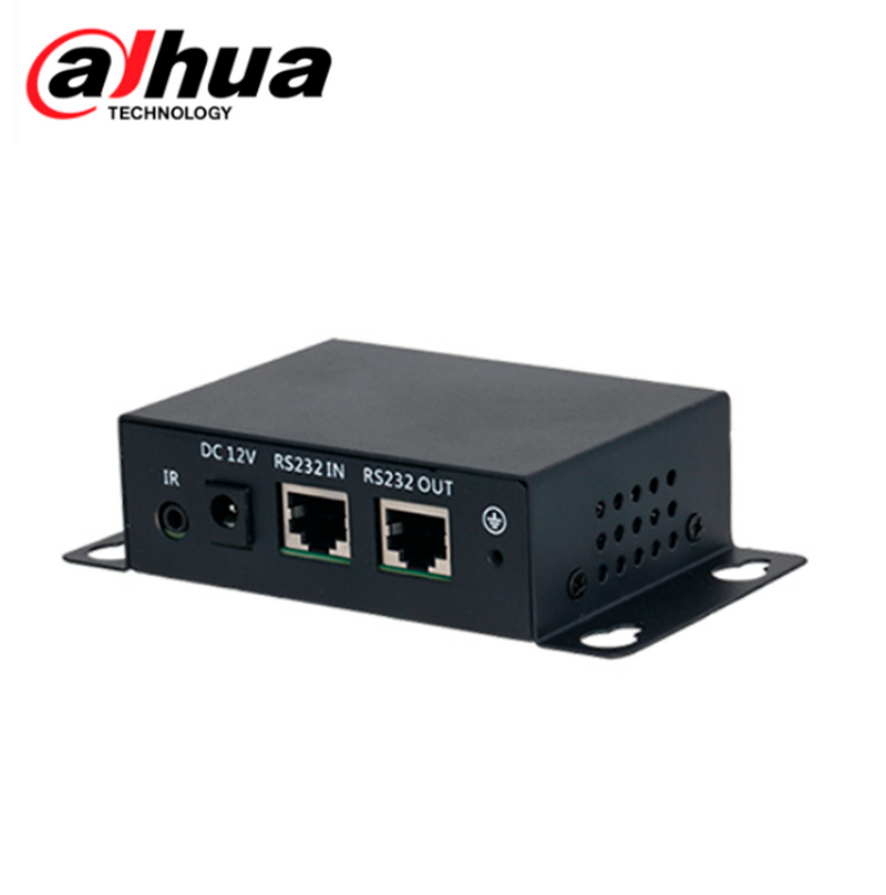 Accesorio para Video Controller DHI-LS-HW ,Marca: Dahua